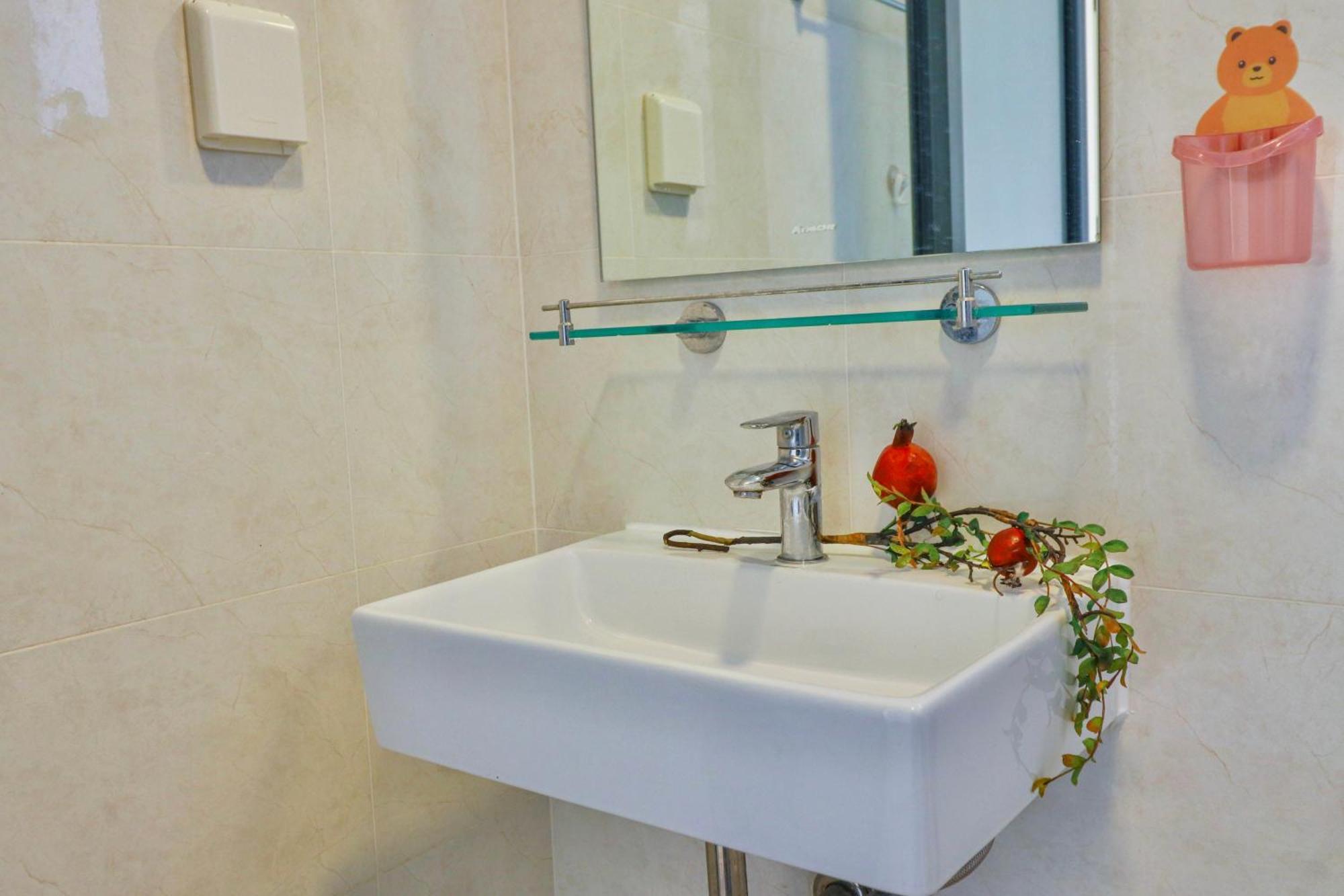Premier Aparts - Soho Residence, City Central, 10Mins To Benthanh Market, Buivien Street مدينة هوشي منه المظهر الخارجي الصورة