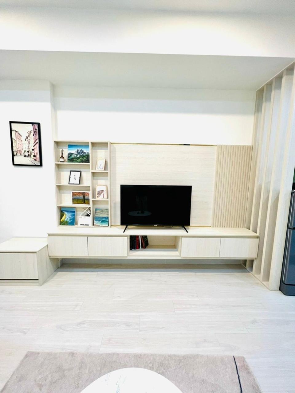 Premier Aparts - Soho Residence, City Central, 10Mins To Benthanh Market, Buivien Street مدينة هوشي منه المظهر الخارجي الصورة